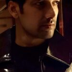 Anurag Sinha Marks Resolute Return&hellip;