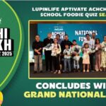 LupinLife Aptivate's Achchi Bhookh Quiz&hellip;