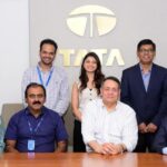 Tata ClassEdge Collaborates with Etome&hellip;