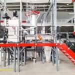 Chemco Group Commissions Rs. 125&hellip;