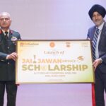 Chandigarh University Launches 'CU Online…