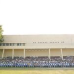 Dhirubhai Ambani University Confers 649&hellip;