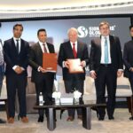 Signature Global Inks Rs. 380-Crore&hellip;