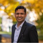 Moglix Launches Cognilix, an AI-Led&hellip;