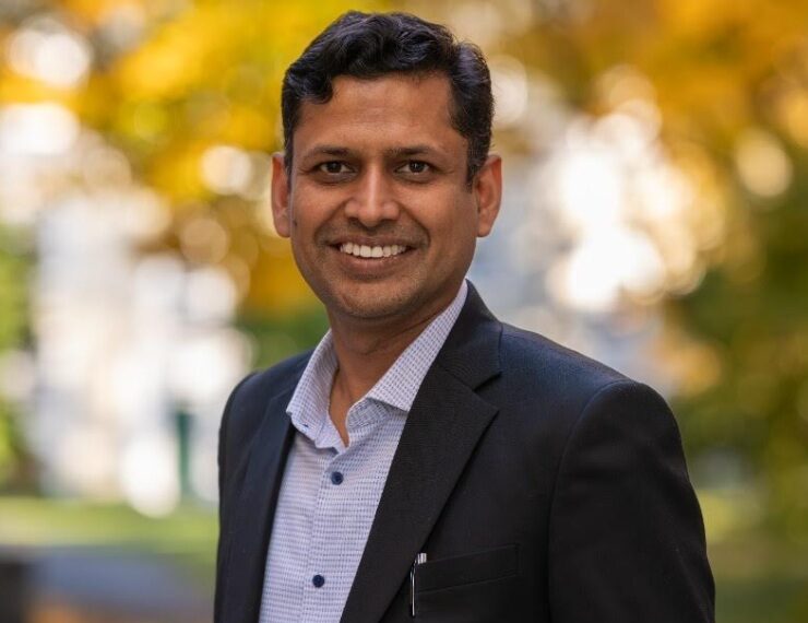 Moglix Launches Cognilix, an AI-Led Operating&hellip;
