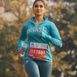 Bisleri Powers the Spirit of&hellip;