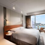 Personalizing The Hong Kong Stay&hellip;