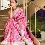 Vidhi Singhania Returns to Mumbai&hellip;