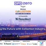 One Ecosystem, One Platform, One&hellip;