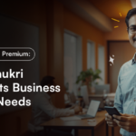 From Free to Premium: How&hellip;