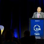 Huawei: Automation, Digitalization, and AI&hellip;