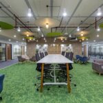 Syngenta Expands Global Capability Center&hellip;