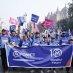 Mpower Marks a Decade of&hellip;