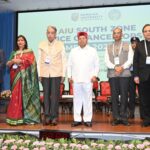 Universities Must Promote Innovation: Governor&hellip;