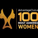 AdvantageClub.ai Opens Nominations for the&hellip;