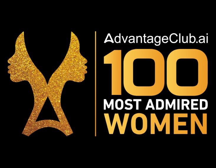 AdvantageClub.ai Opens Nominations for the 4th&hellip;
