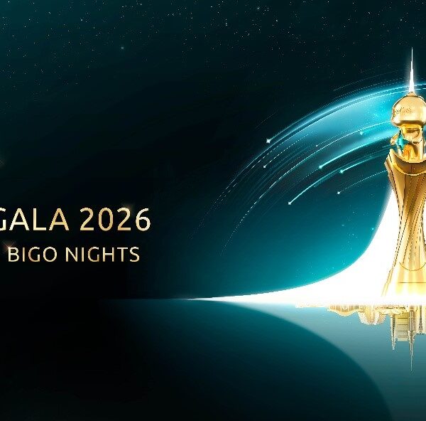 Bigo Live to Illuminate Seoul with Seventh Annual Awards&hellip;