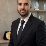 ASCENTA Developers Launches Basalt Hills,…