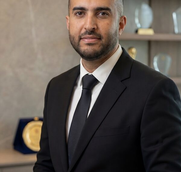 ASCENTA Developers Launches Basalt Hills, Mumbai 3.0's Strategically Located Premium Villa Estate Valued at Over Rs. 700 Crore