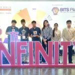 Aditya Birla World Academy Marks&hellip;