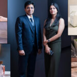 When Women Build for Women:&hellip;