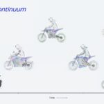 MATTER Unveils India's First AI-DV&hellip;