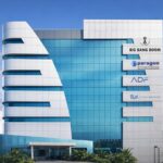 Big Bang Boom Expands its&hellip;