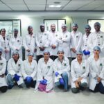 Kapiva Launches Rs. 50 Crore&hellip;