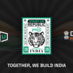 36 Entrepreneurs from Every State&hellip;