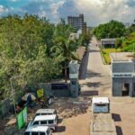 From Diamond to Sun: How…