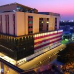 A Reaction That Doesn't Wait:…