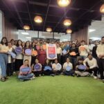 RIA Advisory Continues Its Streak:…