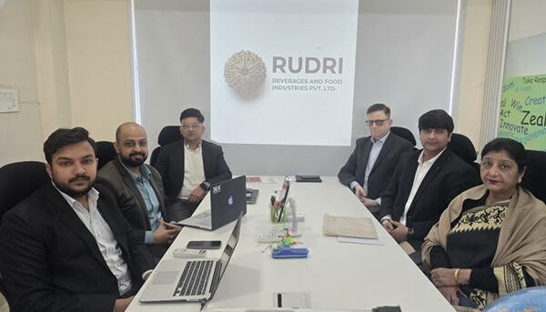 3EA Global Launching 'Nothing' and 'Zinga' Beverage Brands in&hellip;