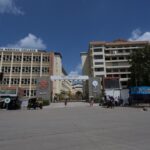 KMC Manipal Secures Prestigious Singapore…