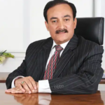 A New Player with a…