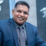 Why Indian Students Are Turning…