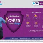 Key Reasons Every Digital-First Indian&hellip;