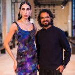 Tanishq Strengthens Global Luxury Presence&hellip;