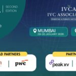 IVCA Announces Second Edition of&hellip;