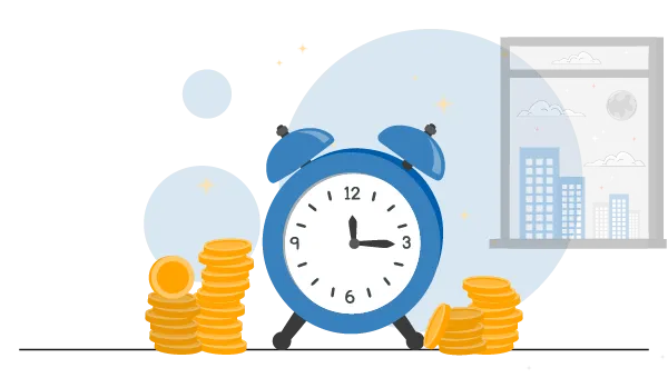 Using a Step up SIP Calculator to Plan Gradual&hellip;