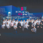"Taste Hong Kong," a Chef-Curated…