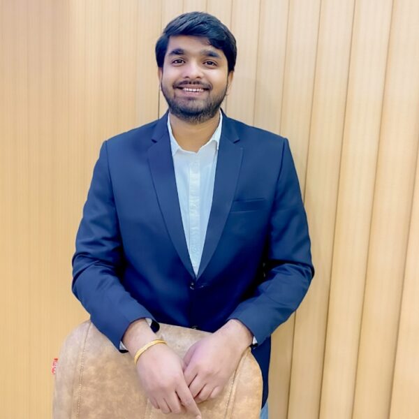 CabBazar Redefines Intercity Travel in India with True One-Way&hellip;