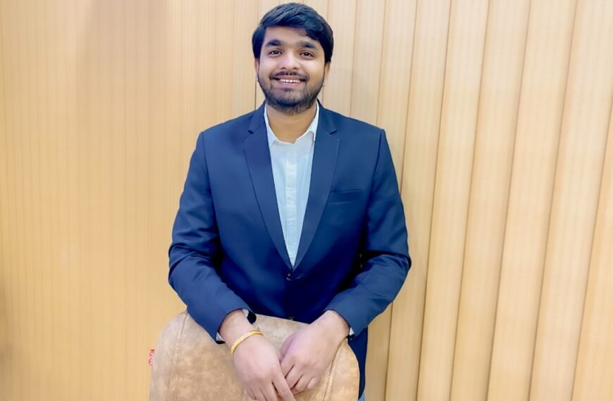 CabBazar Redefines Intercity Travel in India&hellip;