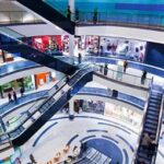 India's Retail Sector Rebound: Leasing…