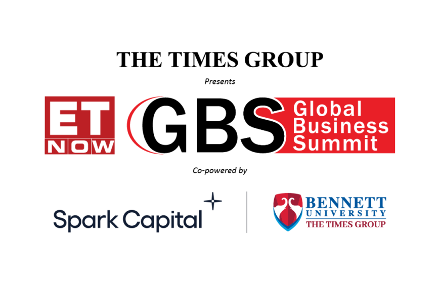 PM Narendra Modi to be Keynote Speaker at ET NOW Global Business Summit 2026