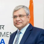 India to keep growing 6-8&hellip;