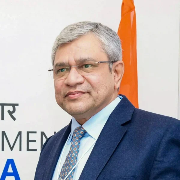 India to keep growing 6-8 pc in real terms…