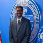 US Cyber Chief Flagged for&hellip;