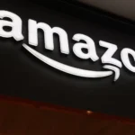 Amazon Axes 16,000 Jobs as&hellip;