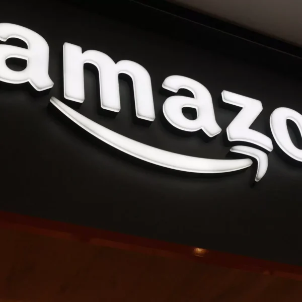 Amazon Axes 16,000 Jobs as it Pushes AI and&hellip;